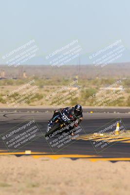 media/May-12-2024-SoCal Trackdays (Sun) [[ad755dc1f9]]/1-Turn 11 (730am)/